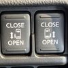 nissan dayz-roox 2018 CFJ1595225 image 6