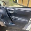 toyota auris 2015 -TOYOTA--Auris DBA-NZE184H--NZE184-6004553---TOYOTA--Auris DBA-NZE184H--NZE184-6004553- image 16