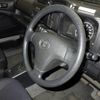 toyota probox-van 2018 CFJ1877063 image 4