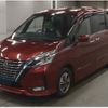 nissan serena 2020 quick_quick_DAA-HFC27_064662 image 1