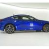 lexus rc 2018 -LEXUS--Lexus RC DBA-ASC10--ASC10-6001420---LEXUS--Lexus RC DBA-ASC10--ASC10-6001420- image 7