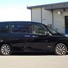 nissan serena 2017 -NISSAN--Serena DAA-GFC27--GFC27-072010---NISSAN--Serena DAA-GFC27--GFC27-072010- image 24