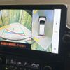 toyota sienta 2023 quick_quick_MXPL10G_MXPL10-1047509 image 4