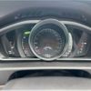 volvo v40 2016 CFJ1711925 image 5
