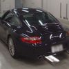 porsche 911 2007 -PORSCHE 【練馬 302な2266】--Porsche 911 997M9701-WP0ZZZ99Z8S720792---PORSCHE 【練馬 302な2266】--Porsche 911 997M9701-WP0ZZZ99Z8S720792- image 7