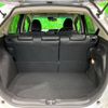 honda fit 2016 -HONDA--Fit DAA-GP5--GP5-4312622---HONDA--Fit DAA-GP5--GP5-4312622- image 11