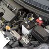 daihatsu mira-e-s 2018 -DAIHATSU--Mira e:s DBA-LA350S--LA350S-0078567---DAIHATSU--Mira e:s DBA-LA350S--LA350S-0078567- image 40