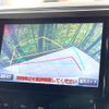 toyota vellfire 2016 quick_quick_AGH30W_AGH30-0067785 image 5