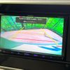 suzuki spacia 2017 -SUZUKI--Spacia DAA-MK53S--MK53S-101315---SUZUKI--Spacia DAA-MK53S--MK53S-101315- image 4