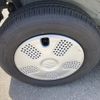 suzuki mr-wagon 2011 -SUZUKI--MR Wagon--MF33S-101854---SUZUKI--MR Wagon--MF33S-101854- image 23