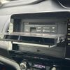 nissan serena 2020 -NISSAN--Serena DAA-GFC27--GFC27-192552---NISSAN--Serena DAA-GFC27--GFC27-192552- image 21