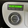 daihatsu mira-cocoa 2012 -DAIHATSU--Mira Cocoa DBA-L675S--L675S-0124288---DAIHATSU--Mira Cocoa DBA-L675S--L675S-0124288- image 10