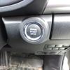 toyota hilux 2020 ENHANCEAUTO_1_ea299861 image 9