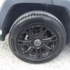 toyota rav4 2019 N5025030031F-10 image 17