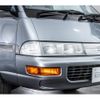 toyota townace-wagon 1995 -TOYOTA--Townace Wagon KD-CR22G--CR22-0003503---TOYOTA--Townace Wagon KD-CR22G--CR22-0003503- image 13