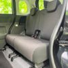 suzuki wagon-r 2023 quick_quick_5BA-MX81S_MX81S-106703 image 6