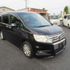 honda stepwagon 2011 -HONDA--Stepwgn RK5--1114703---HONDA--Stepwgn RK5--1114703- image 5