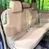 toyota sienta 2011 -TOYOTA--Sienta DBA-NCP81G--NCP81-5155613---TOYOTA--Sienta DBA-NCP81G--NCP81-5155613- image 9
