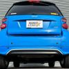 smart fortwo-coupe 2012 quick_quick_451380_WME4513802K641655 image 14