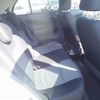 nissan march 2017 23772 image 17