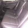 lexus es 2020 CFJ1835013 image 8