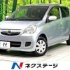daihatsu mira 2008 -DAIHATSU--Mira DBA-L275S--L275S-2023457---DAIHATSU--Mira DBA-L275S--L275S-2023457- image 1