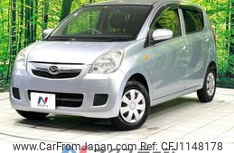 daihatsu mira 2008 -DAIHATSU--Mira DBA-L275S--L275S-2023457---DAIHATSU--Mira DBA-L275S--L275S-2023457-