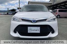 toyota corolla-fielder 2017 quick_quick_DAA-NKE165G_NKE165G-71549778