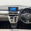 daihatsu cast 2018 -DAIHATSU--Cast DBA-LA250S--LA250S-0143360---DAIHATSU--Cast DBA-LA250S--LA250S-0143360- image 2