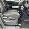 suzuki hustler 2017 -SUZUKI--Hustler DAA-MR41S--MR41S-267904---SUZUKI--Hustler DAA-MR41S--MR41S-267904- image 7