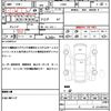daihatsu move-latte 2006 quick_quick_L550S_L550S-0080417 image 21