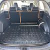 toyota rav4 2019 CFJ1503050 image 6