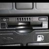 toyota roomy 2022 -TOYOTA--Roomy 5BA-M900A--M900A-0666223---TOYOTA--Roomy 5BA-M900A--M900A-0666223- image 5