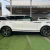 land-rover range-rover 2018 -ROVER--Range Rover LDA-LY2NA--SALYA2AN5JA742839---ROVER--Range Rover LDA-LY2NA--SALYA2AN5JA742839- image 15