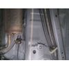 daihatsu tanto 2021 CFJ1654577 image 13