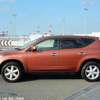 nissan murano 2006 28498 image 6