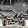 suzuki jimny-sierra 2020 -SUZUKI--Jimny Sierra 3BA-JB74W--JB74W-101096---SUZUKI--Jimny Sierra 3BA-JB74W--JB74W-101096- image 15