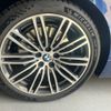 bmw 5-series 2017 CFJ1822437 image 6