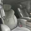toyota vellfire 2024 -TOYOTA--Vellfire 5BA-TAHA45W--TAHA45-0002061---TOYOTA--Vellfire 5BA-TAHA45W--TAHA45-0002061- image 4