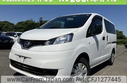 nissan nv200-vanette-van 2019 quick_quick_DBF-VM20_142062
