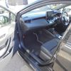toyota corolla-touring-wagon 2021 CFJ1827728 image 19