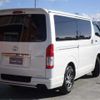 toyota hiace-van 2019 -TOYOTA 【名古屋 130】--Hiace Van GDH206V--GDH206-1017386---TOYOTA 【名古屋 130】--Hiace Van GDH206V--GDH206-1017386- image 40