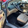 toyota sai 2014 -TOYOTA--SAI AZK10--2077633---TOYOTA--SAI AZK10--2077633- image 4