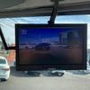 isuzu elf-truck 2013 CFJ0530978 image 66