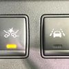 nissan serena 2014 -NISSAN--Serena DAA-HC26--HC26-114721---NISSAN--Serena DAA-HC26--HC26-114721- image 6