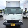 isuzu elf-truck 2015 -ISUZU--Elf ｿﾉ他--7009754---ISUZU--Elf ｿﾉ他--7009754- image 2