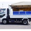 mitsubishi-fuso fighter 2020 -MITSUBISHI--Fuso Fighter 2PG-FK72N--FK72N-605223---MITSUBISHI--Fuso Fighter 2PG-FK72N--FK72N-605223- image 3