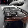 toyota yaris-cross 2024 CFJ1838131 image 26