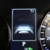 lexus gs 2017 CFJ1764925 image 7