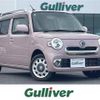 daihatsu mira-cocoa 2016 CFJ0974155 image 1